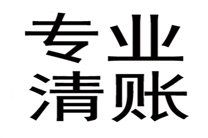 银行承兑汇票中原因关系与票据关系独立存在